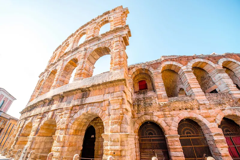 L’Arena